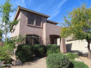 7236 E MELROSE Street, Mesa, AZ 85207