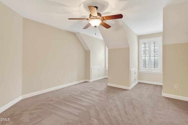 6204 Cabin Branch Drive, Durham, NC 27712