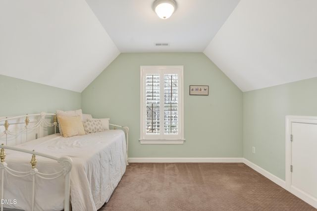 6204 Cabin Branch Drive, Durham, NC 27712