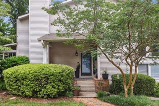 4096 Audubon Drive, Marietta, GA 30068