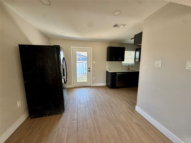 3824 Patman Street, Lancaster, TX 75134