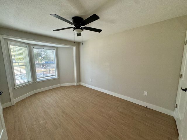 3824 Patman Street, Lancaster, TX 75134