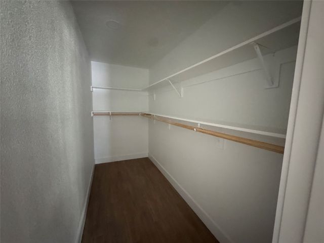 3824 Patman Street, Lancaster, TX 75134