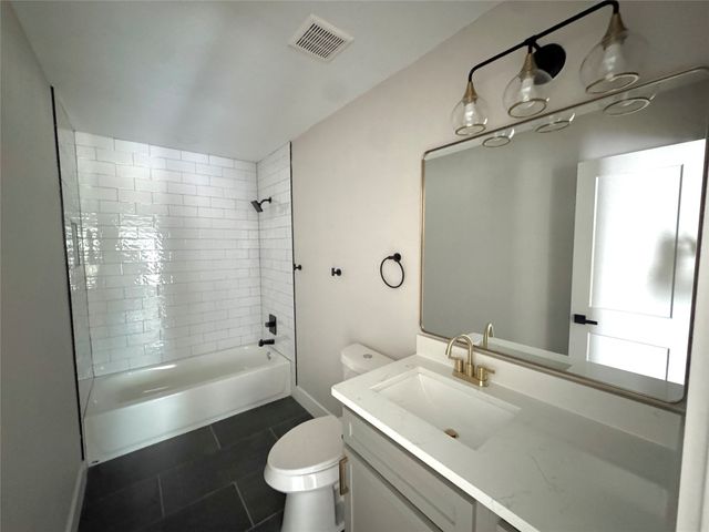 3824 Patman Street, Lancaster, TX 75134