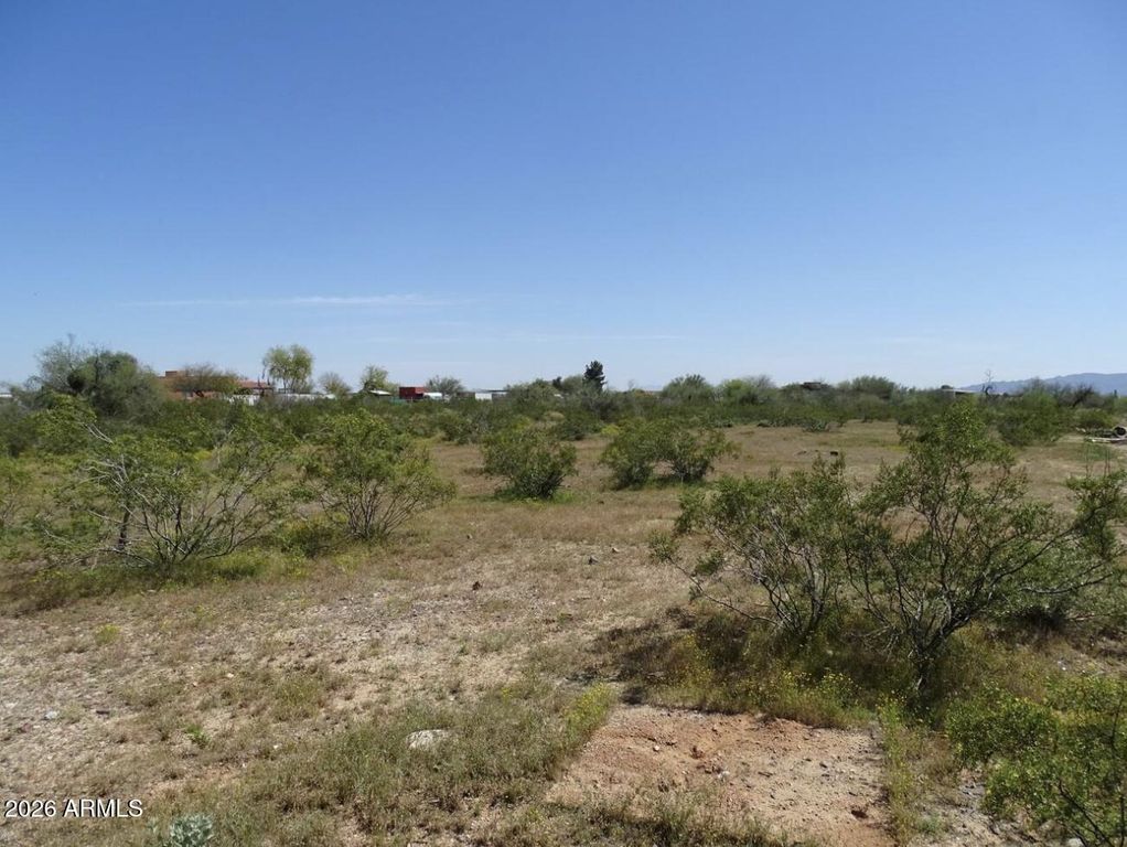 214XX W Caravaggio Lane -, Wittmann, AZ 85361 — photo 2