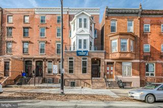 1316 S BROAD ST, Philadelphia, PA 19146