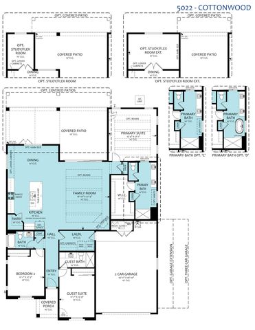4100 Loire Court NE, Rio Rancho, NM 87144