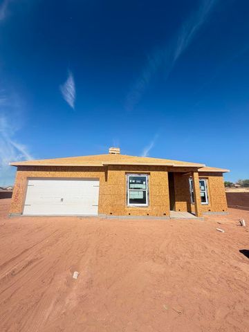 4100 Loire Court NE, Rio Rancho, NM 87144