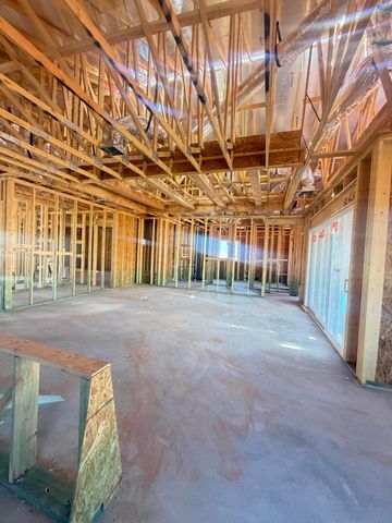 4100 Loire Court NE, Rio Rancho, NM 87144