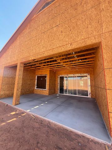 4100 Loire Court NE, Rio Rancho, NM 87144