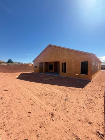 4100 Loire Court NE, Rio Rancho, NM 87144