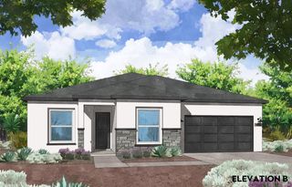 4100 Loire Court NE, Rio Rancho, NM 87144