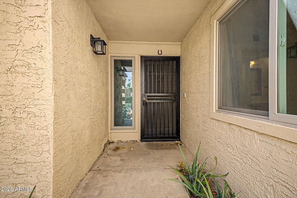 2256 W LINDNER Avenue 27, Mesa, AZ 85202 — photo 5