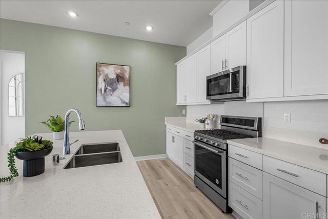 1624 Calle Oxton 2, Chula Vista, CA 91913