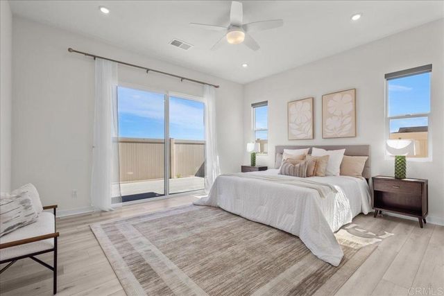 1624 Calle Oxton 2, Chula Vista, CA 91913