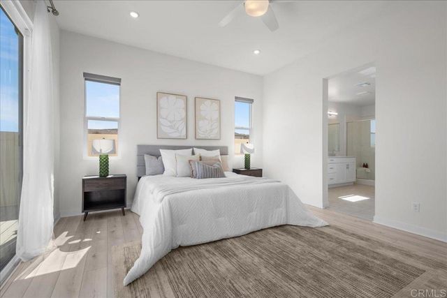 1624 Calle Oxton 2, Chula Vista, CA 91913