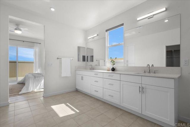 1624 Calle Oxton 2, Chula Vista, CA 91913