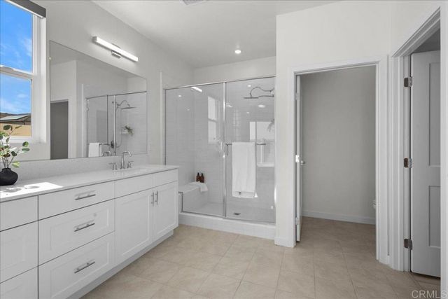 1624 Calle Oxton 2, Chula Vista, CA 91913