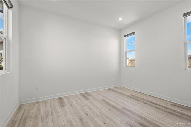 1624 Calle Oxton 2, Chula Vista, CA 91913