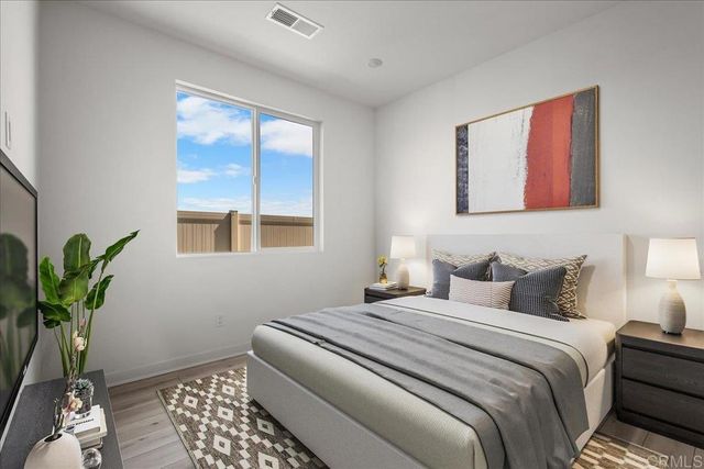 1624 Calle Oxton 2, Chula Vista, CA 91913
