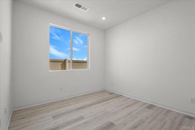 1624 Calle Oxton 2, Chula Vista, CA 91913