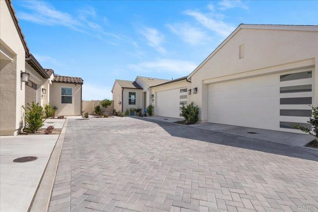 1624 Calle Oxton 2, Chula Vista, CA 91913