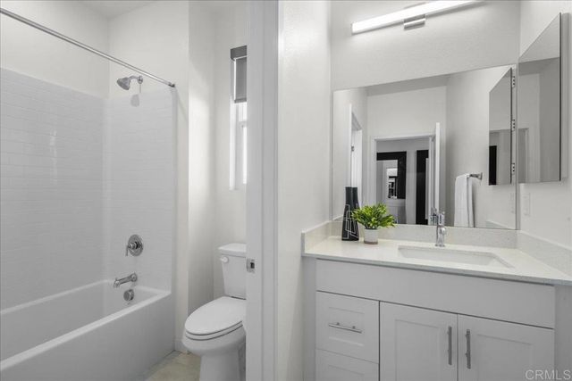 1624 Calle Oxton 2, Chula Vista, CA 91913