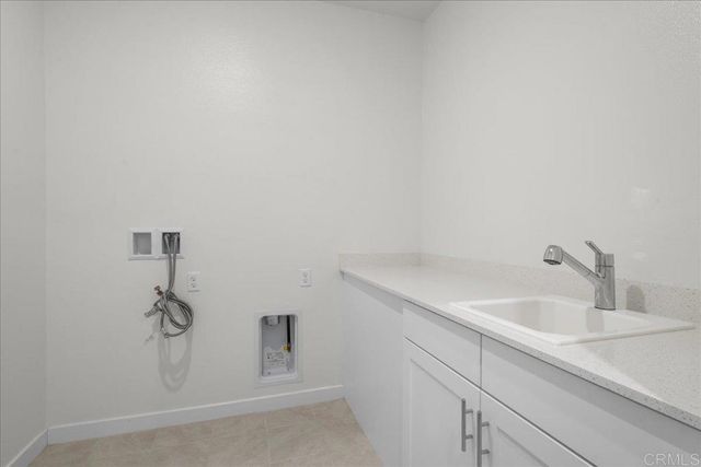 1624 Calle Oxton 2, Chula Vista, CA 91913
