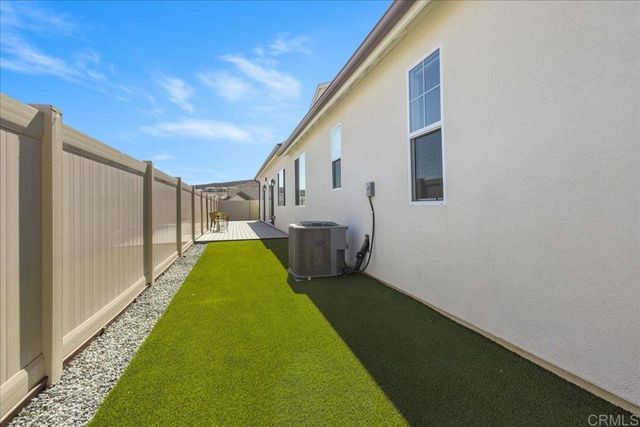 1624 Calle Oxton 2, Chula Vista, CA 91913