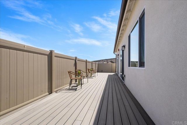 1624 Calle Oxton 2, Chula Vista, CA 91913