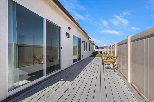 1624 Calle Oxton 2, Chula Vista, CA 91913
