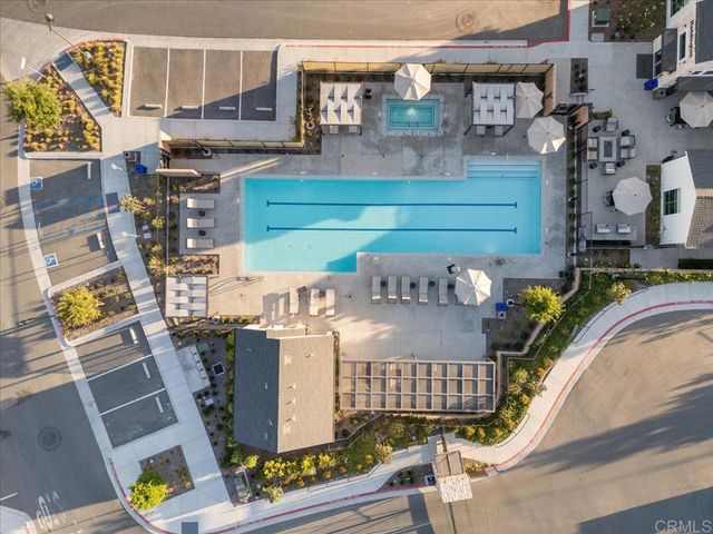 1624 Calle Oxton 2, Chula Vista, CA 91913
