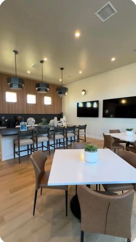 1624 Calle Oxton 2, Chula Vista, CA 91913