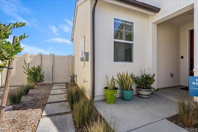 1624 Calle Oxton 2, Chula Vista, CA 91913