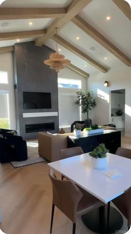 1624 Calle Oxton 2, Chula Vista, CA 91913