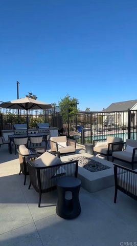 1624 Calle Oxton 2, Chula Vista, CA 91913