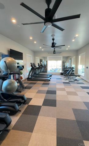 1624 Calle Oxton 2, Chula Vista, CA 91913