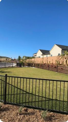 1624 Calle Oxton 2, Chula Vista, CA 91913