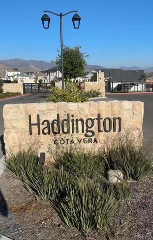 1624 Calle Oxton 2, Chula Vista, CA 91913