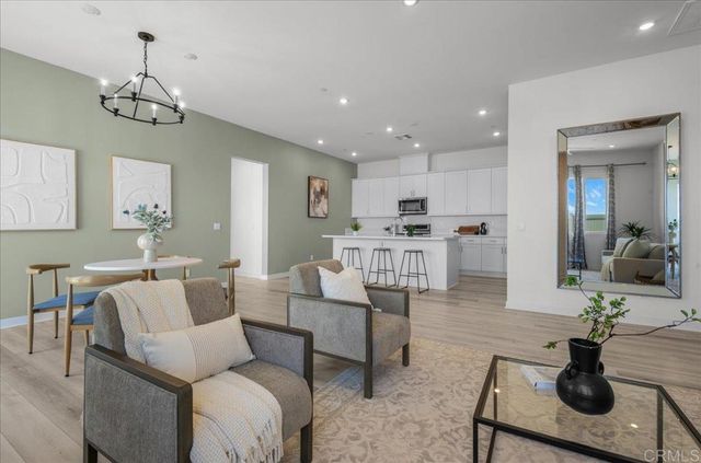 1624 Calle Oxton 2, Chula Vista, CA 91913