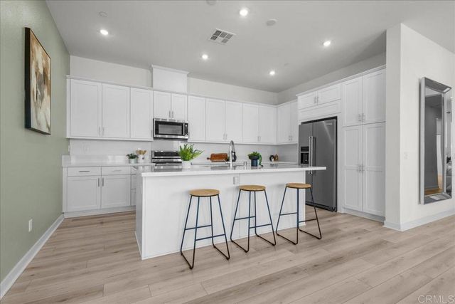 1624 Calle Oxton 2, Chula Vista, CA 91913
