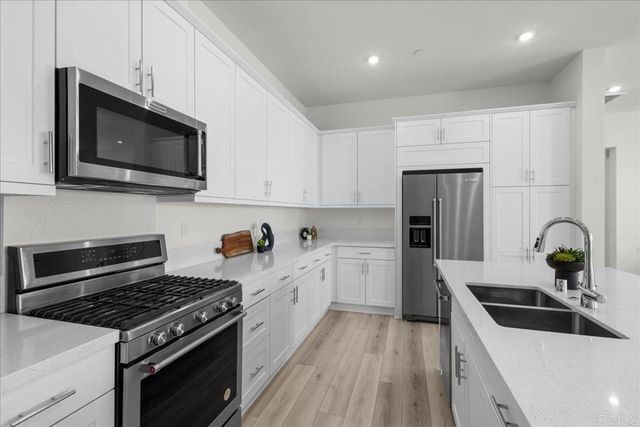 1624 Calle Oxton 2, Chula Vista, CA 91913
