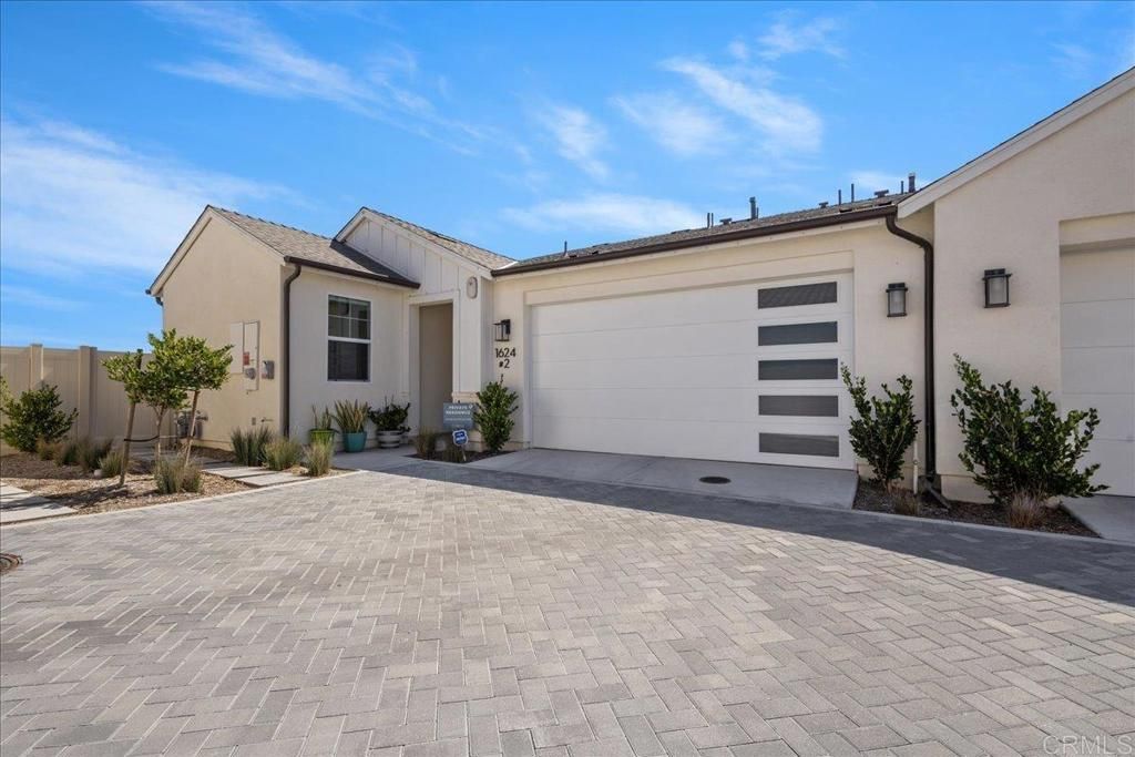 1624 Calle Oxton 2, Chula Vista, CA 91913