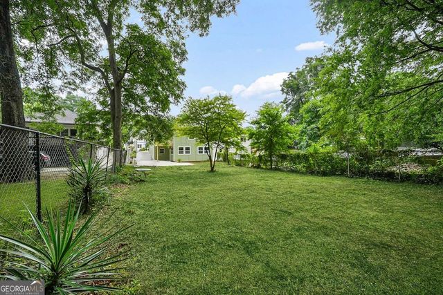 583 Flat Shoals Avenue SE, Atlanta, GA 30316