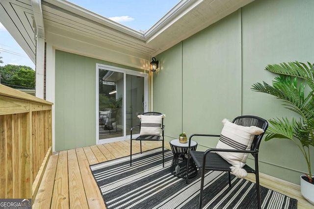 583 Flat Shoals Avenue SE, Atlanta, GA 30316