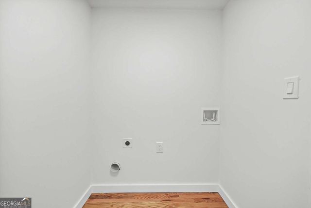 583 Flat Shoals Avenue SE, Atlanta, GA 30316
