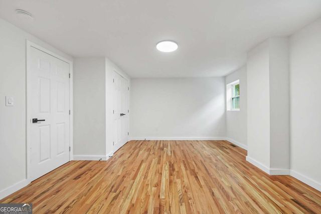 583 Flat Shoals Avenue SE, Atlanta, GA 30316