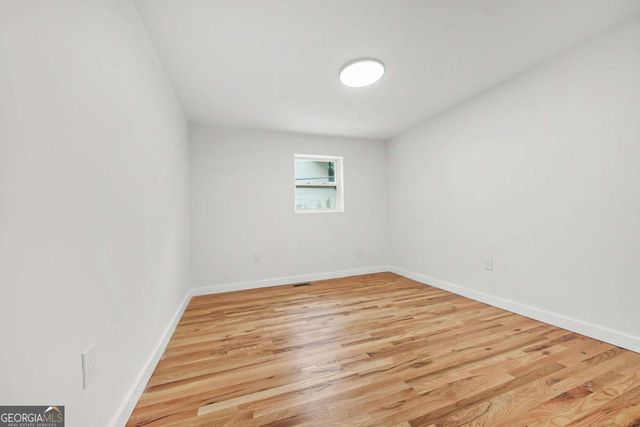 583 Flat Shoals Avenue SE, Atlanta, GA 30316