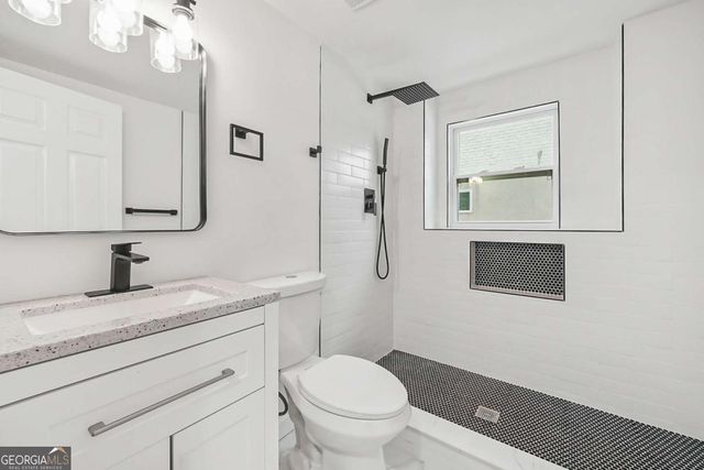583 Flat Shoals Avenue SE, Atlanta, GA 30316