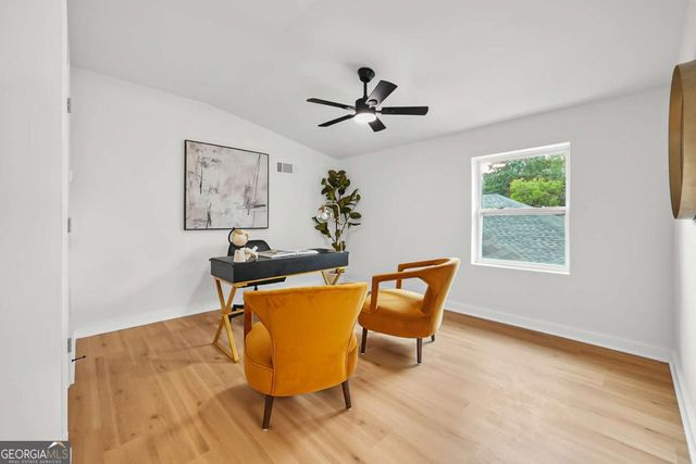 583 Flat Shoals Avenue SE, Atlanta, GA 30316
